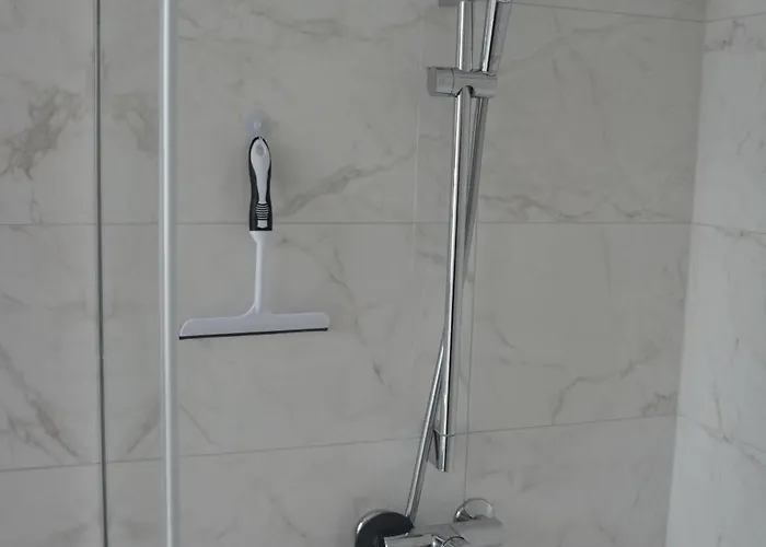 Apartma Rebeka Accommodatie bij particulieren *